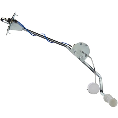 Spectra Premium FUEL TANK SENDING UNIT FG67A